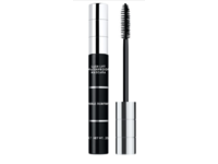 Merle Norman Lash Lift Waterproof Mascara, Deep Ebony, 0.25 oz/7 g - Image 2