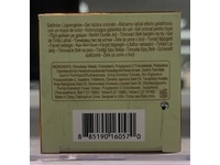 Pixi By Petra Lipmask, Amore, 0.3 fl oz/8 g - thumbnail 3
