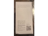 Surya Muscle Relief Bath Soak, Ayurvedic Duodoshic Pitta & Kapha, 24.4 oz/0.69 kg - Image 4