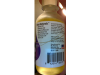 By Natures Bio7 Hair Growth Oil, 2 fl oz/59 mL - Image 4