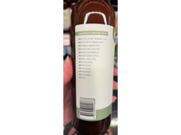 Sukin Skin Relief Body Lotion, Fragrance Free, 16.91 fl oz/500 mL - thumbnail 4