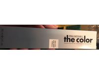 Paul Mitchell Permanent Cream Hair Color The Color, 8A Light Ash Blonde, 3 fl oz - Image 3