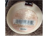 Maybelline Dream Bouncy Blush, Plum Wine, 0.19 oz - thumbnail 3