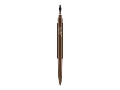 Almay Brow Pencil, Dark Blonde (801)