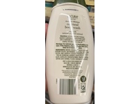 Lacura Everyday Moisture Body Wash, Oatmeal, 18 fl oz/532 mL. - thumbnail 4