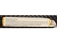 Kiehl's Since 1851 Better Screen UV Serum Sunscreen, SPF 50+, 0.5 fl oz/15 mL - Image 4