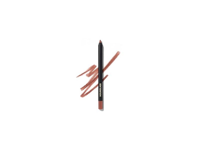Hourglass Shape & Sculpt Lip Liner, Uncover, 0.4 oz/1 g