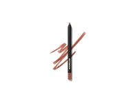 Hourglass Shape & Sculpt Lip Liner, Uncover, 0.4 oz/1 g - thumbnail 1