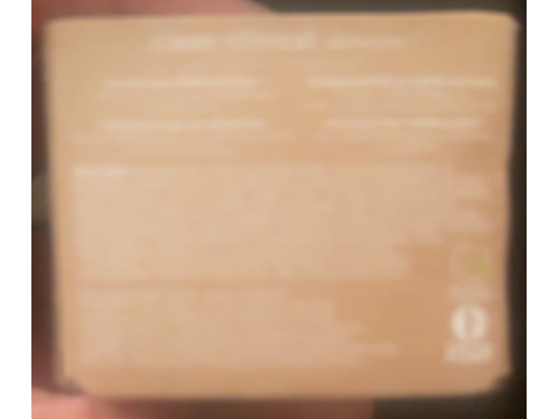 Image Skincare Biome+ Smoothing Cloud Creme, 1.7 oz/50 g