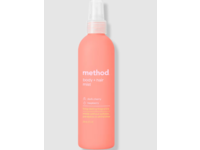 Method Body + Hair Mist, Dark Cherry + Raspberry, 8 fl oz/236 mL - thumbnail 1