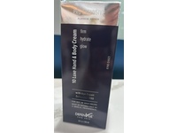 Defenage Pro Exclusive 10 Luxe Hand & Body Cream, 10 fl oz/300 mL - thumbnail 2