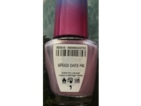 O.P.I Rapid Quick Dry Lacquer, Speed Date Me, 0.3 fl oz/9 mL - thumbnail 3