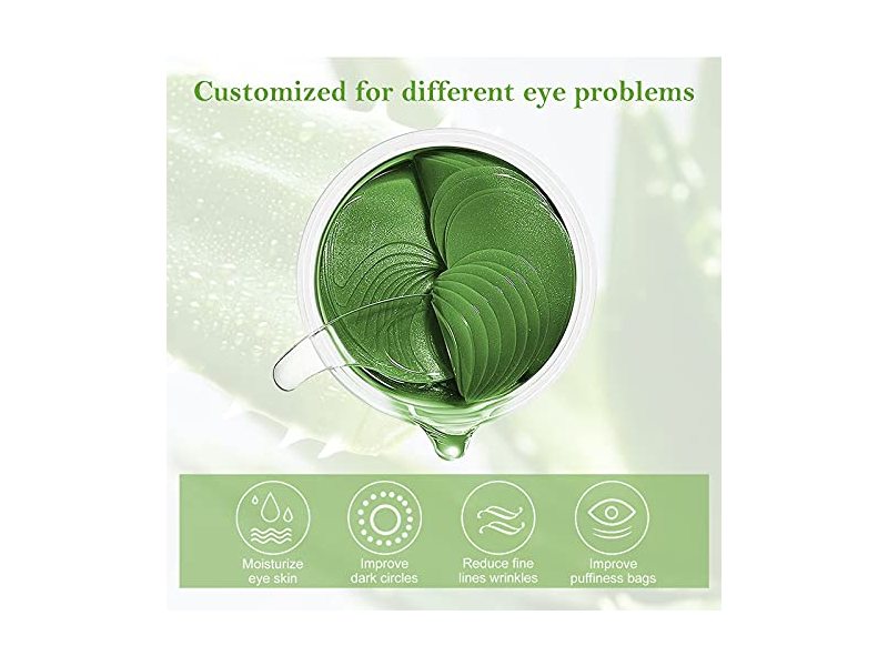 Smashbox Photo Finish REDUCE REDNESS Primer .27 fl oz / 8 mL - Travel Size