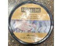 Davines Pasta & Love Strong Hold Matte Clay, 1.90 oz/50 mL - thumbnail 2