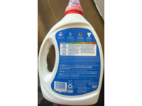 Persil Laundry Detergent, Free & Sensitive, 110 Loads, 82.5 fl oz/2.43 L - thumbnail 3