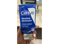 CeraVe Healing Ointment, 5 Ounce - thumbnail 7