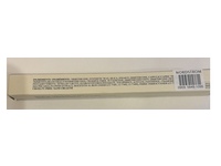 Victoria Beckham Beauty Satin Kajal Liner, Black, 0.042 oz/1.2 g - Image 4