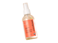 Cocokind Rose Water Facial Toner, 4 fl oz/120 mL - Image 2