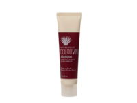 Aruba Aloe Color Viva Shampoo, 2 fl oz/59 mL - thumbnail 1