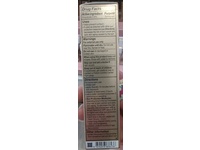 Lancome Teint Idole Ultra Wear Care & Glow Serum Foundation, SPF 27, 325C, 1 fl oz/30 mL - Image 4