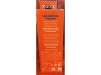 Matrix Mega Sleek 96H Anti-Frizz Topcoat Serum, 1.69 fl oz/50 mL - Image 4