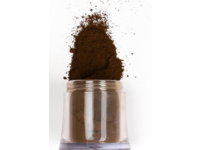 Color & Lift Root Color Powder, Dark Brown, 0.18 oz/5 g - thumbnail 1