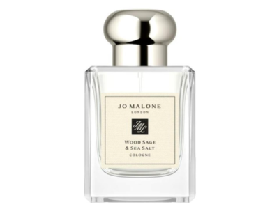 Jo Malone Cologne, Wood Sage & Sea Salt, 1.7 fl oz/50 mL