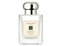 Jo Malone Cologne, Wood Sage & Sea Salt, 1.7 fl oz/50 mL - Image 2