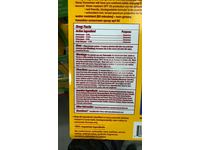 Alba Botanica Hawaiian Sunscreen Coconut Clear Spray, SPF 50, Twin-Pack - thumbnail 3