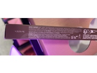 Loreal Paris Faux Brow Tint Pen, Dark Blonde, 0.03 fl oz/1 mL - thumbnail 3