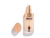 Charlotte Tilbury Airbrush Flawless Matte Foundation, 2 Neutral, 1 fl oz/30 mL - Image 2