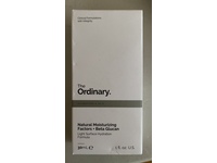 The Ordinary Natural Moisturizing Factors + Beta Glucan, 1 fl oz/30 mL - Image 3