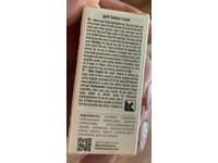 Le Mini Macaron Gel Base Coat, 0.29 fl oz/8.5 mL - thumbnail 3