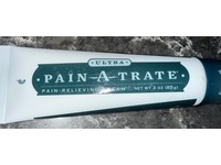 Melaleuca Pain-A-Trate Ultra Pain-Relieving Cream, 3 oz/85 g - thumbnail 2