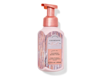 Bath & Body Works Gentle + Clean Foaming Hand Soap, Champagne Toast, 8.75 fl oz/259 mL - Image 2