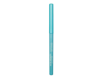 Ulta Beauty Automatic Eye Liner, .Metallic Teal, 01 fl oz - thumbnail 1