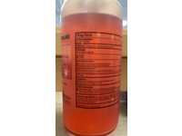 Ecolab Medistat Anti Microbial Hand Soap, 33.8 fl oz/1000 mL - Image 5