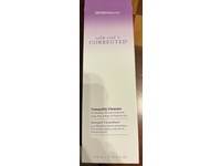 DERMAdoctor Calm Cool + Corrected Tranquility Cleanser, 7.10 fl oz/210 mL - thumbnail 2