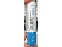 Uriage Eau Thermale Moisturizing Lipstick, 0.14 oz/4 g - Image 4