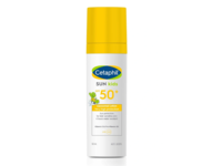 Cetaphil Sun Kids SPF 50+ Liposomal Lotion, 150 mL - thumbnail 1