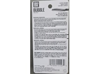 Maybelline The Colossal Bubble Mascara, Copper Brown, 0.33 fl oz - thumbnail 3
