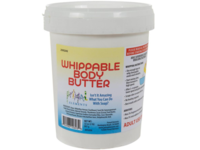 Primal Elements Whippable Body Butter, 32 oz/970 g - thumbnail 1
