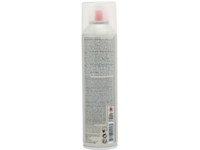 Rusk W8less Hair Spray, Strong Hold, 10 oz/283 g - thumbnail 2