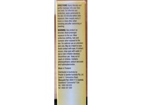Olay Complete Defence Daily UV Moisturising Lotion, SPF 30, 75 mL - thumbnail 4