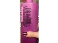 Eva NYC Frizz Fixer Smoothing Shampoo, Argan Oil, 31 fl oz/916 mL - thumbnail 4