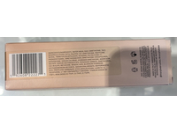 Morphe Filter Effect Soft-Focus Foundation, Tan 18, 0.94 fl oz/28 mL - Image 4