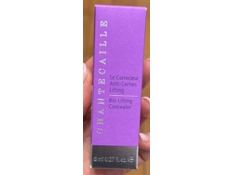 Chantecaille Bio Lifting Concealer, Ivory, 0.27 fl oz/8 mL