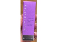 Chantecaille Bio Lifting Concealer, Ivory, 0.27 fl oz/8 mL - thumbnail 2