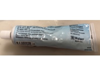 Tretinoin Gel 0.025%, 45 g, Mylan (Rx) - Image 4