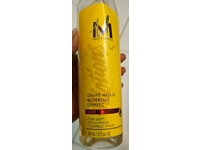 Motions Light Hold Working Spritz for Hair, 12 fl oz/354 mL - thumbnail 2
